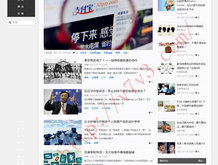 香港今晚六给大家:一彩开奖结果